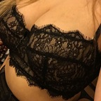 Download kaimaze OnlyFans leaks for free 

 profile picture