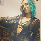 Free access to @kaimoonofficial Leaked OnlyFans 

 profile picture