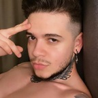 Kaio Almeida • TransBoy @kaioalmeida Leaks OnlyFans 

 profile picture