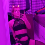 🌿KaiRi Wintervine🌿 @kairi.wintervine Leak OnlyFans 

 profile picture