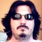 Kaiross (@kairos79) Leaked OnlyFans 

 profile picture