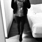 kaisukas (K) free OnlyFans Leaks 

 profile picture