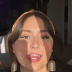kaitbab (Kaitlin) free OnlyFans Leaked Content 

 profile picture