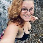 Free access to kaitegirl93 Leaked OnlyFans 

 profile picture