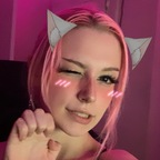 Onlyfans leak kaithulu 

 profile picture