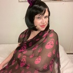 kaitlinc (Kaitlin Callahan) OnlyFans Leaked Pictures & Videos 

 profile picture