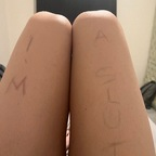 Onlyfans leak kaitlinx 

 profile picture