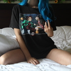 Onlyfans leak kaitlyn_blain 

 profile picture