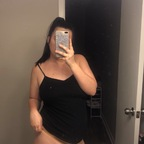 kaitlynann19 OnlyFans Leaked Photos and Videos 

 profile picture