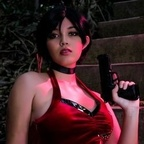 Free access to (@kaitlynmagic) Leak OnlyFans 

 profile picture