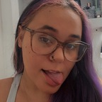 Free access to (@kaitlynnn2121) Leaked OnlyFans 

 profile picture