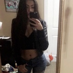 Download kaitlynnnnn OnlyFans videos and photos for free 

 profile picture