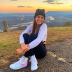 Download kaitlynsgg OnlyFans videos and photos for free 

 profile picture