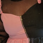 kaitokilljoy (Aspen Skye) free OnlyFans Leaked Pictures & Videos 

 profile picture