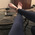 kaitykat (Kaity Kat) OnlyFans Leaked Content 

 profile picture