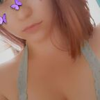 Download kaityyye0007 OnlyFans videos and photos for free 

 profile picture