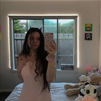 kaiyameow (kaiya) OnlyFans content 

 profile picture