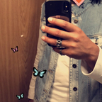 Onlyfans leaked kaizen23 

 profile picture