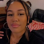 kajybreeze (Breeze) free OnlyFans Leaked Pictures & Videos 

 profile picture