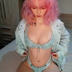 kakashieboy (Kirara) OnlyFans Leaked Videos and Pictures 

 profile picture