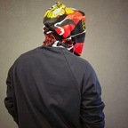 kakaxi96 (狗队二狗) OnlyFans Leaks 

 profile picture