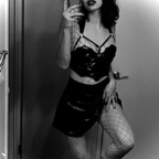 kakeskashin (kashin.kakes) free OnlyFans content 

 profile picture