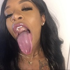 kakeyuncut (Kakey XXX) free Only Fans content [FRESH] profile picture