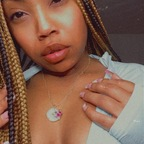 kakezent (Kakez Entertainment) free OnlyFans Leaked Videos and Pictures 

 profile picture