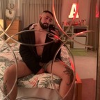 Free access to (kalani_xox) Leaked OnlyFans 

 profile picture