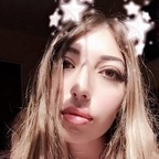 kalea OnlyFans Leak 

 profile picture