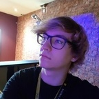 Free access to (@kaleb-) Leak OnlyFans 

 profile picture