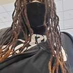 Vibe G.O.D. kalebb08 Leaked OnlyFans 

 profile picture