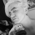 Free access to @kalebmatthew Leaks OnlyFans 

 profile picture