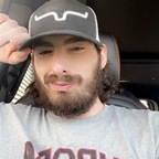 kalebwood12 OnlyFans Leaked Photos and Videos 

 profile picture