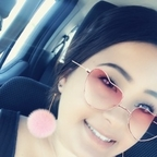 Kayleigh Johnson (kalee) Leaked OnlyFans 

 profile picture