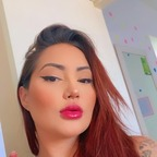 kaleeyo (Karina Lee) OnlyFans Leaked Content 

 profile picture