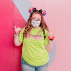 kaleighbot (kaleigh) free OnlyFans Leaked Videos and Pictures 

 profile picture