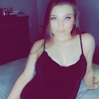 kaley_rose777 (Kaley rose) OnlyFans Leaked Pictures and Videos 

 profile picture