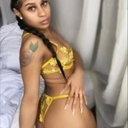 kali2tight OnlyFans Leak 

 profile picture