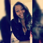 kali__ OnlyFans Leaks 

 profile picture