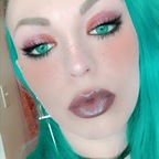 kali_couture OnlyFans Leaked 

 profile picture