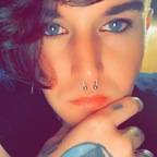 Onlyfans leak kalib1994 

 profile picture