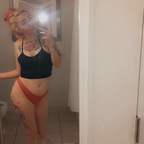 kalibaggyo OnlyFans Leaks 

 profile picture