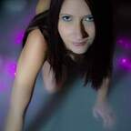 kalice6969 OnlyFans Leaks 

 profile picture