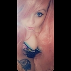 Kalie kaliee Leak OnlyFans 

 profile picture