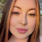 kalifromdavalli OnlyFans Leak 

 profile picture