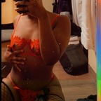 Download kalii.miami OnlyFans content for free 

 profile picture