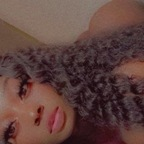 kaliisalvaje (@KaliiSalvaje @VikkiDinero #BBGTV) OnlyFans Leaked Content 

 profile picture