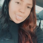 kalikatxx (Kalikatxx) OnlyFans Leaks 

 profile picture