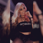 Download kalikushxoxo OnlyFans videos and photos for free 

 profile picture